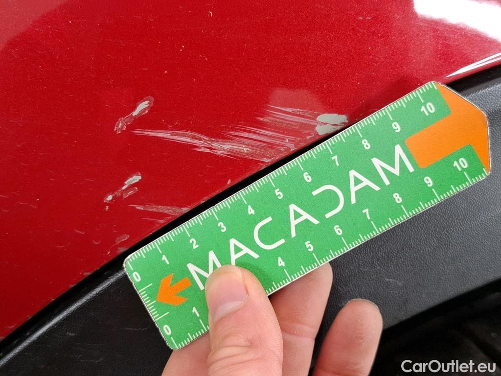  KIA  Sportage  GT Line Pack Premium 2WD 1.6 CRDi 135CV BVM6 E6d #6