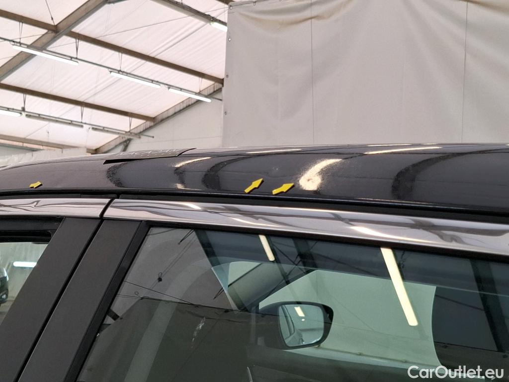  Nissan  Qashqai NISSAN  5p Crossover 15 DCI 110 BUSINESS EDITION #80