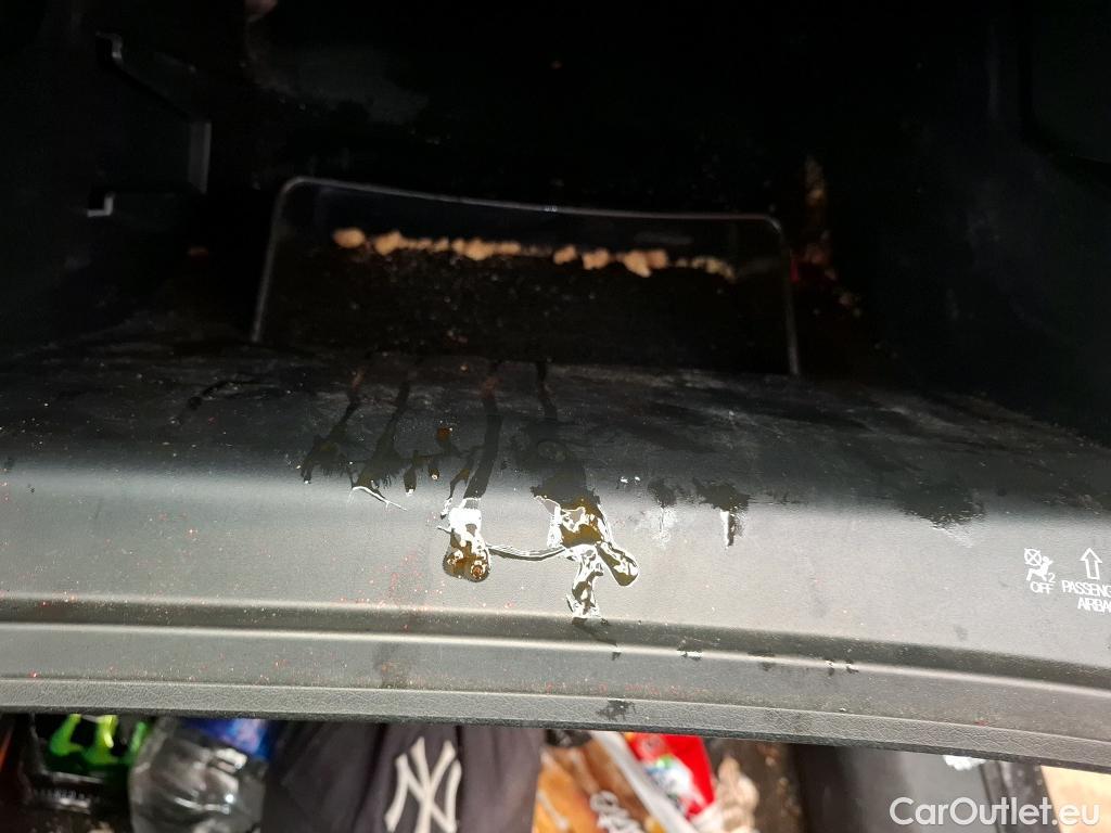  Nissan  Qashqai NISSAN  5p Crossover 15 DCI 110 BUSINESS EDITION #194