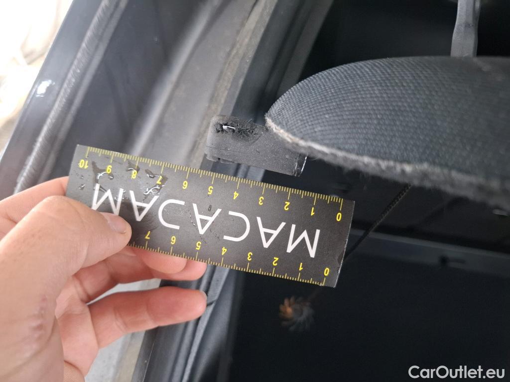  Mercedes  GLA MERCEDES-BENZ  / 2020 / 5P / SUV 1.3  200 BUSINESS LINE DCT #1