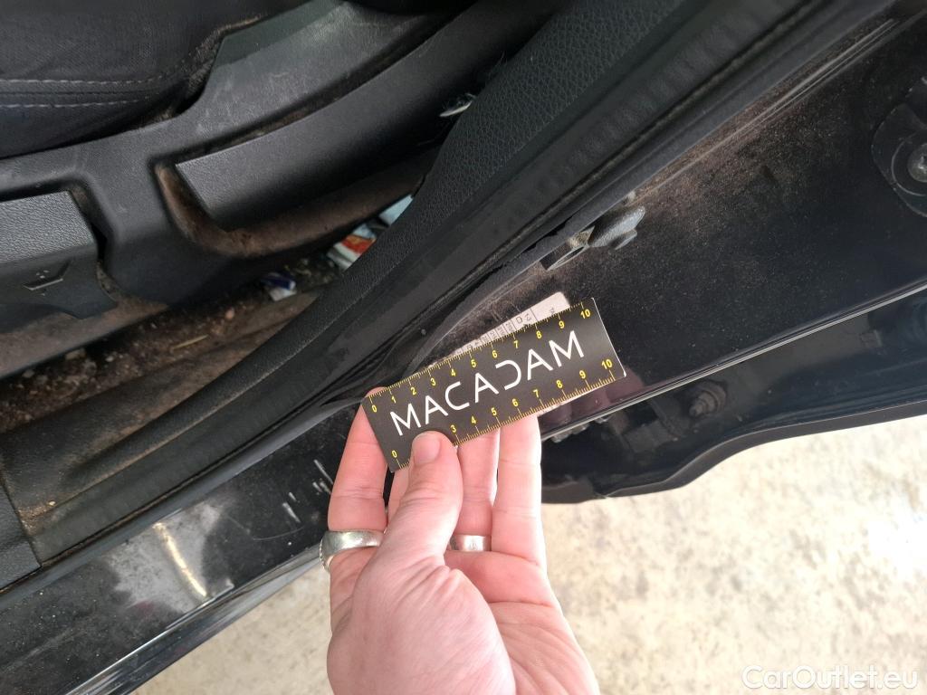  Nissan  Qashqai NISSAN  5p Crossover 15 DCI 110 BUSINESS EDITION #113