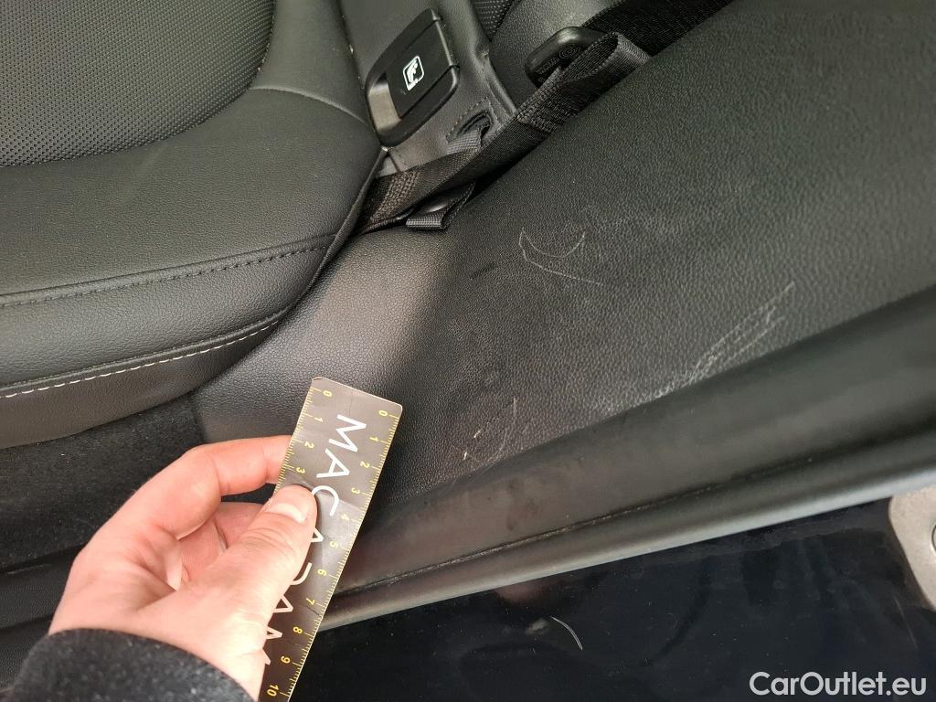  Mini  Countryman MINI  / 2020 / 5P / Crossover Cooper SE ALL4 Premium Plus125+95ch BVA6 #4