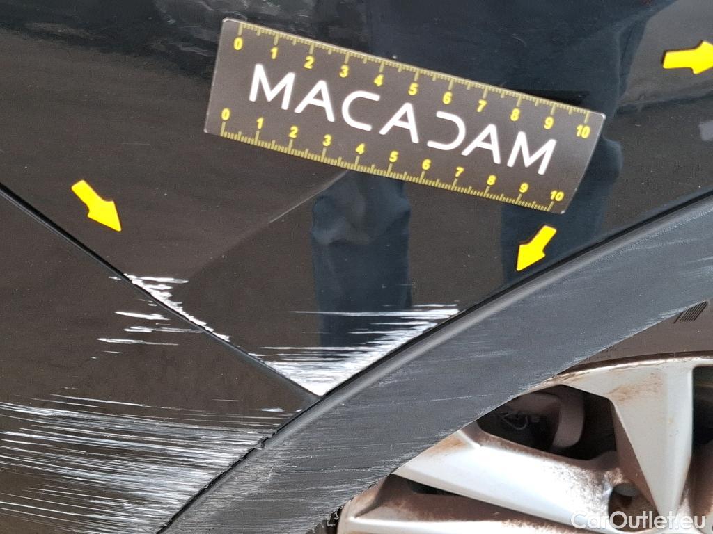  Nissan  Qashqai NISSAN  5p Crossover 15 DCI 110 BUSINESS EDITION #68