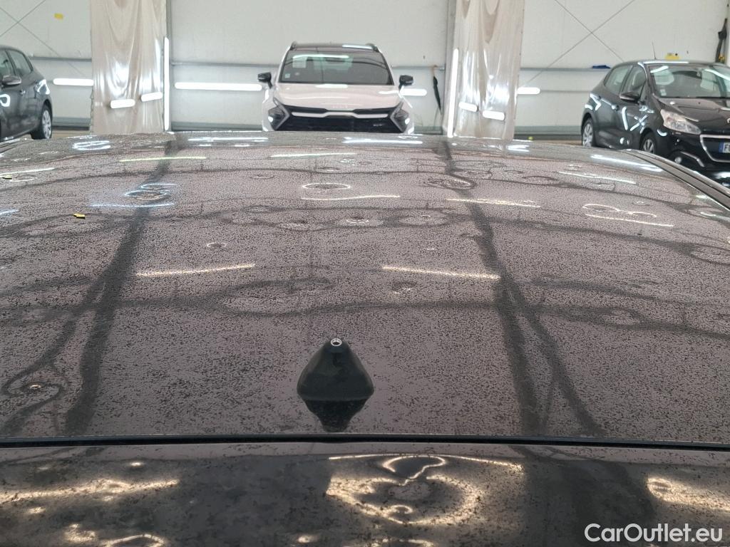  Nissan  Qashqai NISSAN  5p Crossover 15 DCI 110 BUSINESS EDITION #8