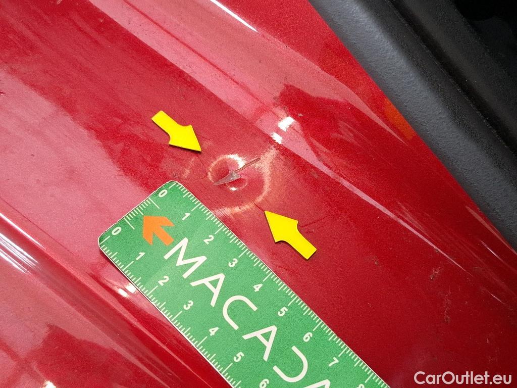  KIA  Sportage  GT Line Pack Premium 2WD 1.6 CRDi 135CV BVM6 E6d #46