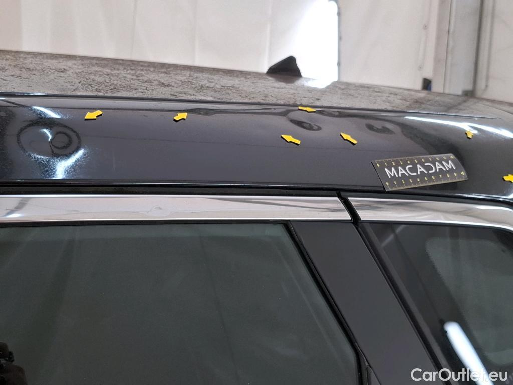  Nissan  Qashqai NISSAN  5p Crossover 15 DCI 110 BUSINESS EDITION #77