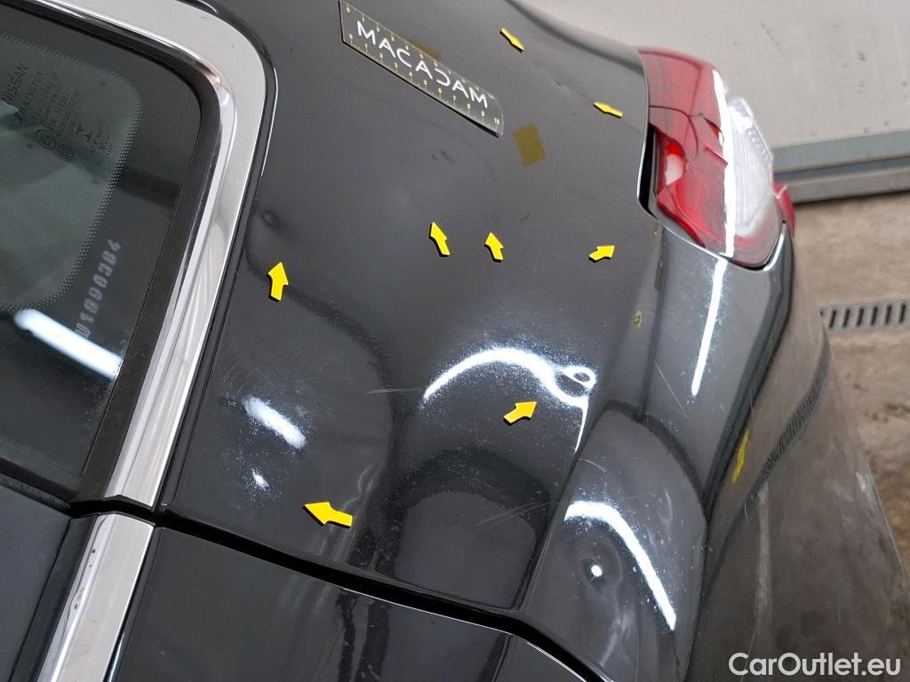  Nissan  Qashqai NISSAN  5p Crossover 15 DCI 110 BUSINESS EDITION #39