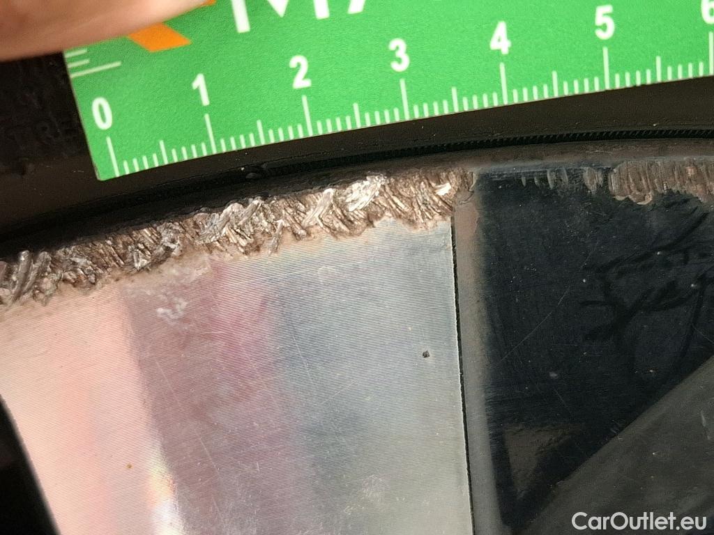  Nissan  Qashqai NISSAN  / 2017 / 5P / Crossover 1.3 DIG-T 140 Tekna #65