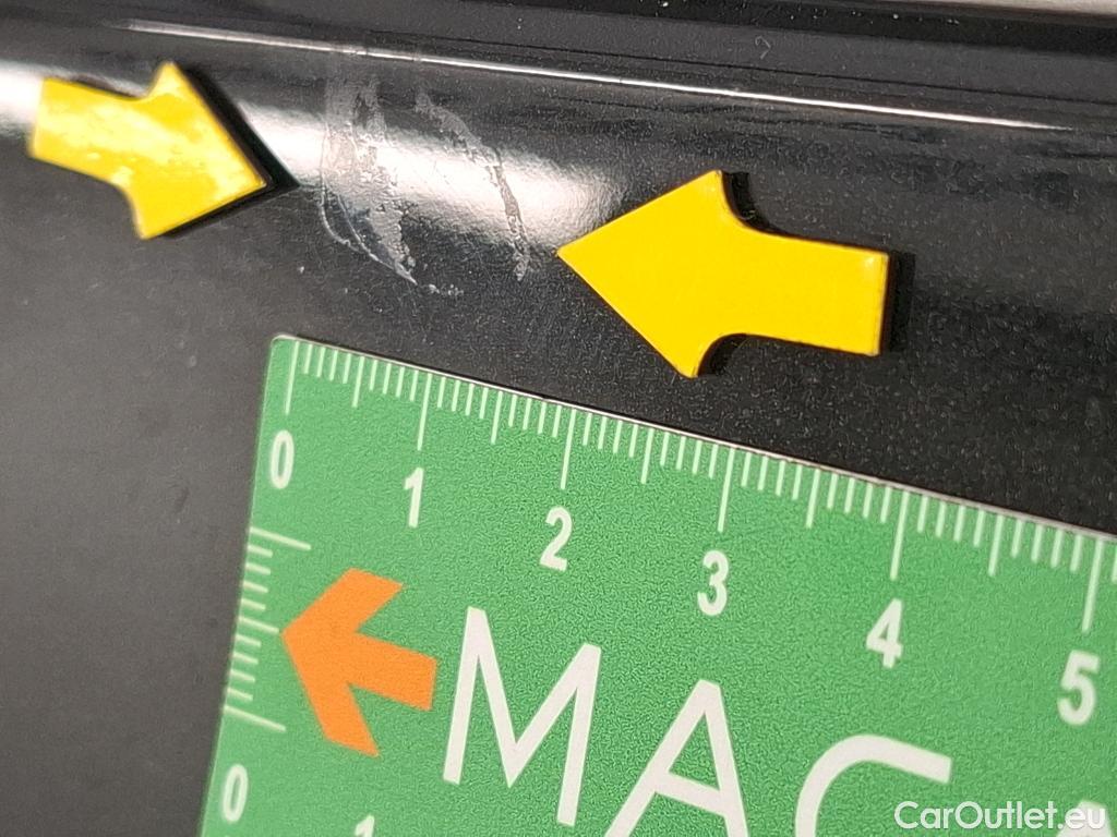  Nissan  Qashqai NISSAN  / 2017 / 5P / Crossover 1.3 DIG-T 140 Tekna #16