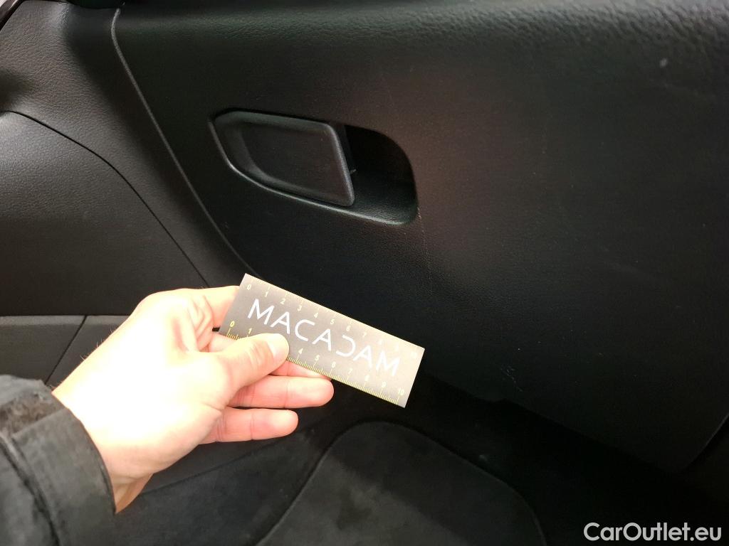  Jeep  Compass JEEP  / 2021 / 5P / SUV 1.3 TURBO T4 190 4XE LIMITED #50