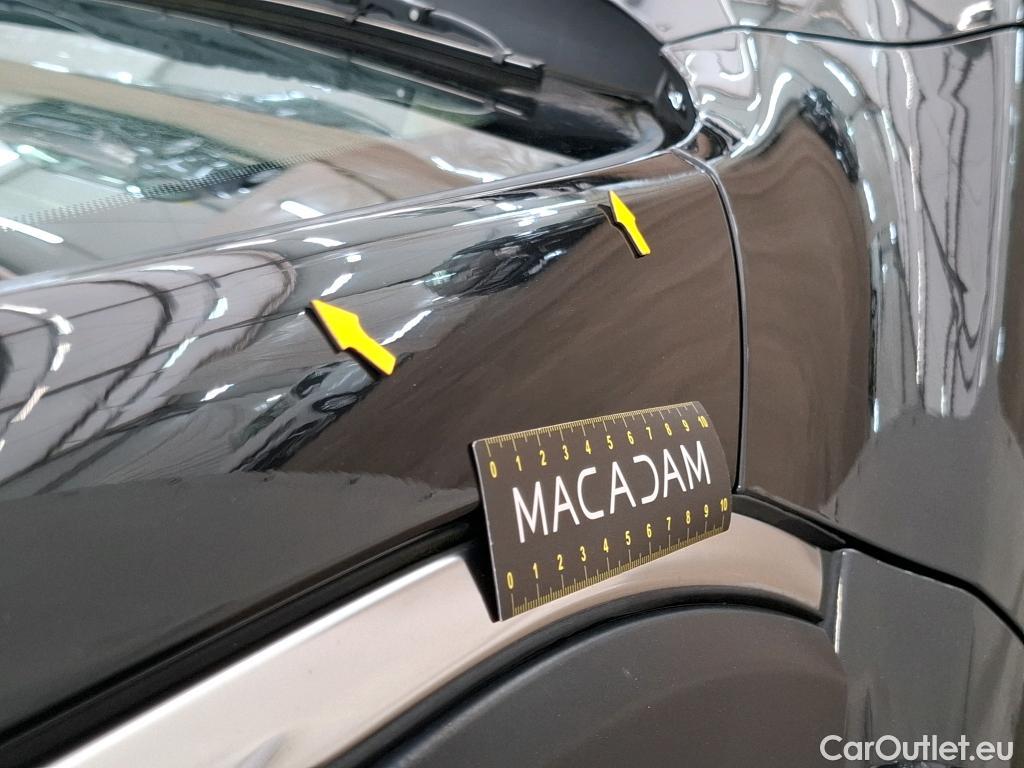  Nissan  Qashqai NISSAN  5p Crossover 15 DCI 110 BUSINESS EDITION #102