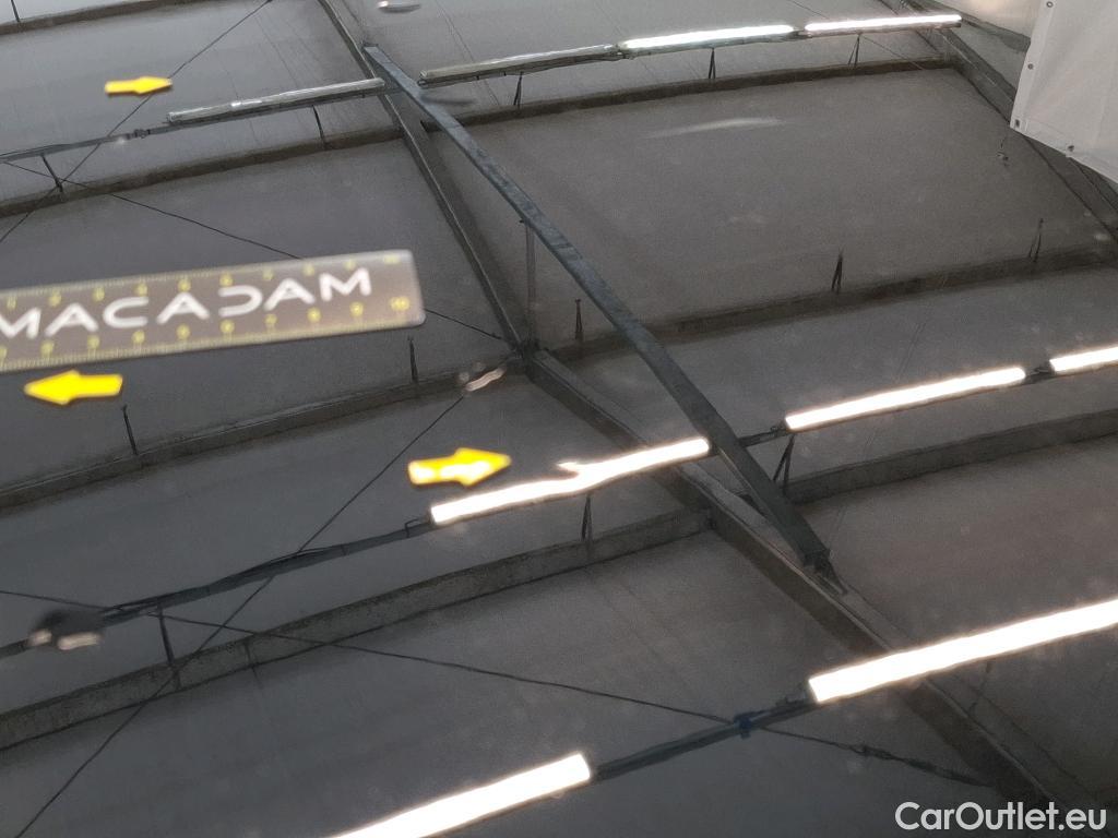  Opel  Corsa  F Edition 1.2 Turbo 100CV BVA8 E6d #6