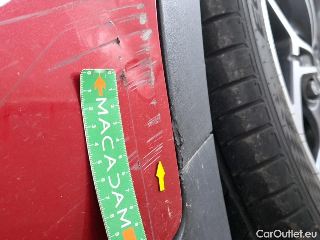  KIA  Sportage  GT Line Pack Premium 2WD 1.6 CRDi 135CV BVM6 E6d #5