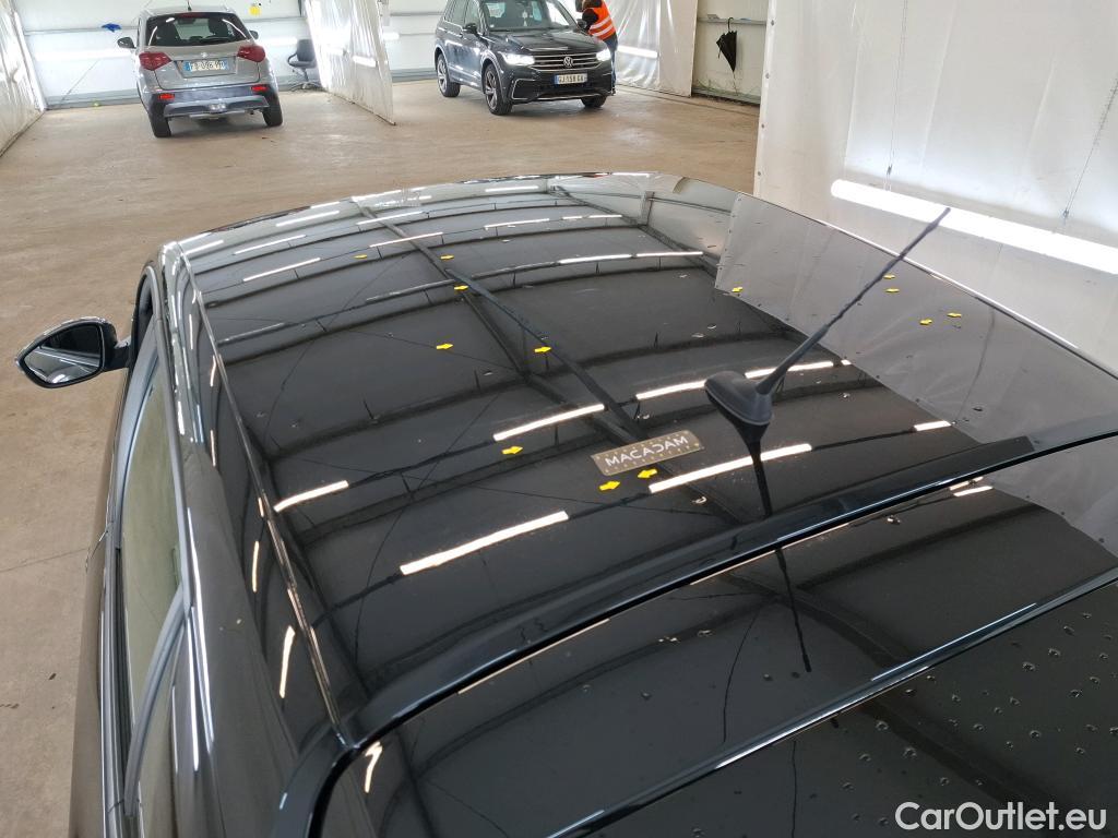  Opel  Corsa  F Edition 1.2 Turbo 100CV BVA8 E6d #1