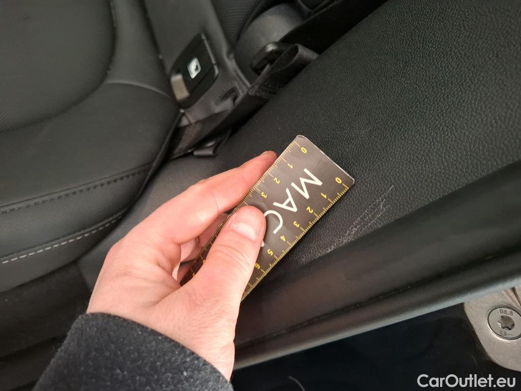  Mini  Countryman MINI  / 2020 / 5P / Crossover Cooper SE ALL4 Premium Plus125+95ch BVA6 #3