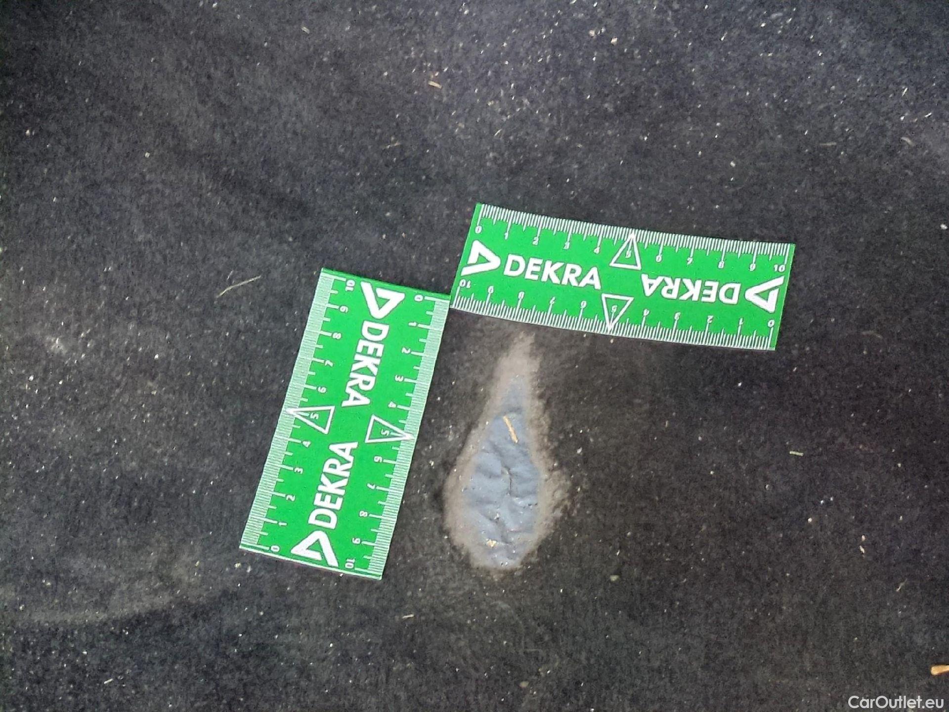  KIA  Cee'd Ceed Sportswagon Active 1.5 T-GDI 160CV BVM6 E6d #11