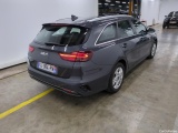  KIA  Cee'd Ceed Sportswagon Active 1.5 T-GDI 160CV BVM6 E6d #3