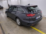  KIA  Cee'd Ceed Sportswagon Active 1.5 T-GDI 160CV BVM6 E6d #2