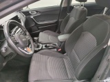  KIA  Cee'd Ceed Sportswagon Active 1.5 T-GDI 160CV BVM6 E6d #8