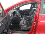  KIA  Sportage  GT Line Pack Premium 2WD 1.6 CRDi 135CV BVM6 E6d #8