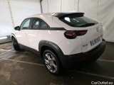  Mazda  MX-30 MAZDA  / 2019 / 5P / SUV e-Skyactiv 143ch Prime-Line #2