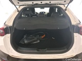  Mazda  MX-30 MAZDA  / 2019 / 5P / SUV e-Skyactiv 143ch Prime-Line #10