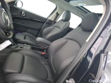  Mini  Countryman MINI  / 2020 / 5P / Crossover Cooper SE ALL4 Premium Plus125+95ch BVA6 #8