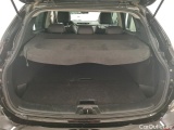  Nissan  Qashqai NISSAN  / 2017 / 5P / Crossover 1.3 DIG-T 140 Tekna #10