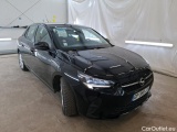  Opel  Corsa  F Edition 1.2 Turbo 100CV BVA8 E6d #4