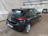  Opel  Corsa  F Edition 1.2 Turbo 100CV BVA8 E6d #3