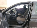  Opel  Corsa  F Edition 1.2 Turbo 100CV BVA8 E6d #8