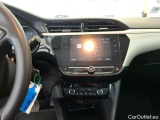  Opel  Corsa  F Edition 1.2 Turbo 100CV BVA8 E6d #7