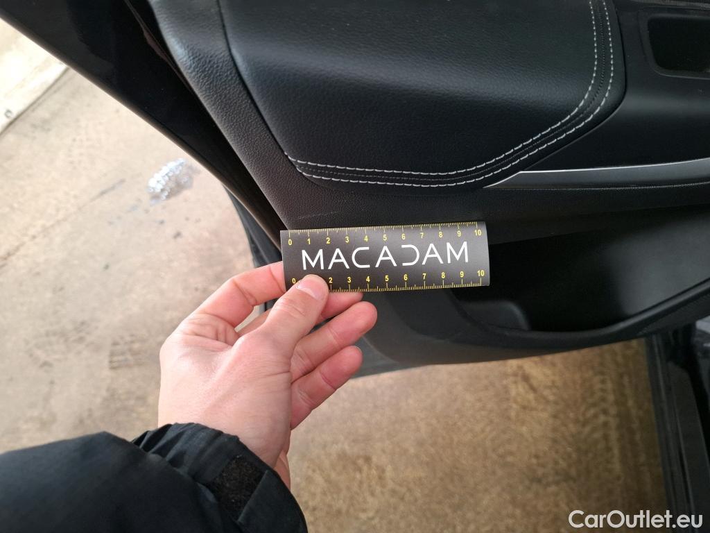  Opel   Grandland X OPEL / 2017 / 5P / SUV 1.2 TURBO 130 EDITION BUSINESS AUTO #4