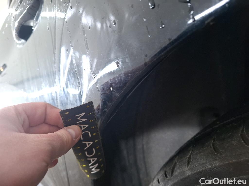  Peugeot  208  Active Business 1.5 HDi 100CV BVM6 E6d #22