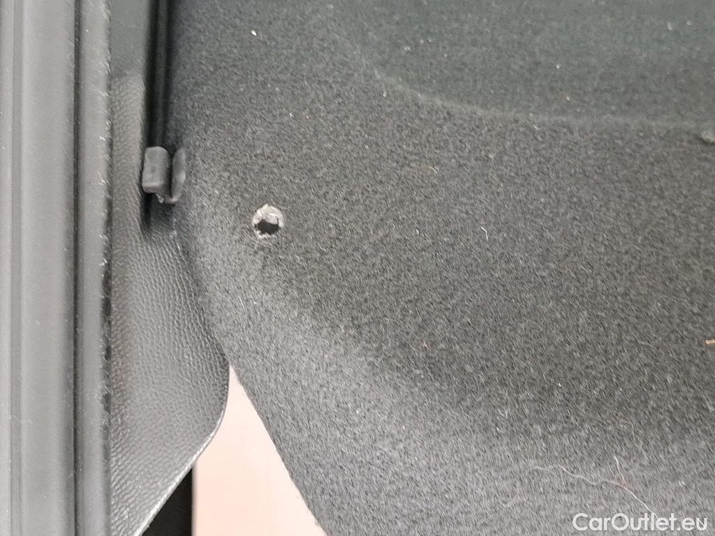  Opel  Corsa  F Edition 1.2 Turbo 100CV BVA8 E6d #37