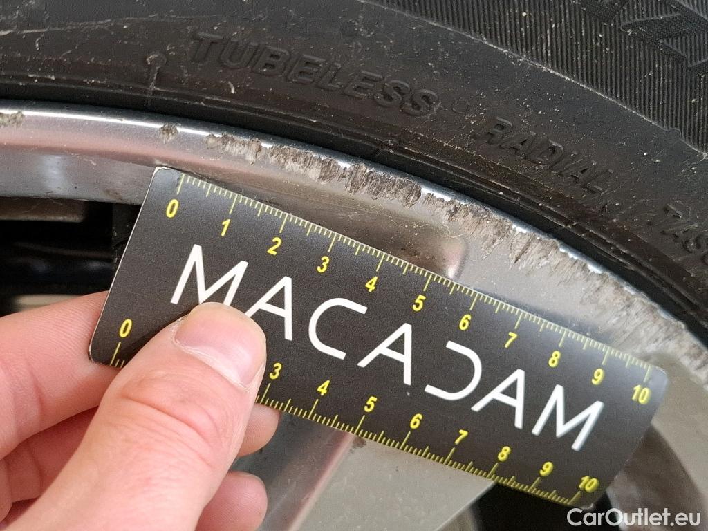  Opel  Corsa  F Edition 1.2 Turbo 100CV BVA8 E6d #24