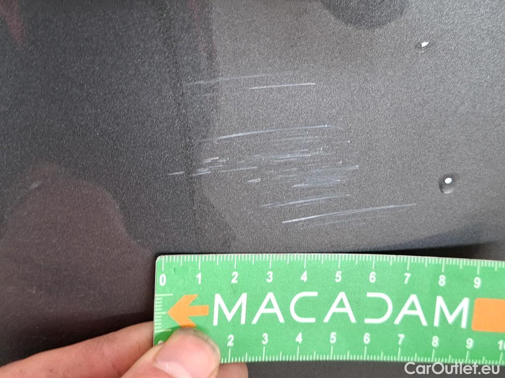  Peugeot  3008  Active Business 1.5 HDi 130CV BVA8 E6d #5