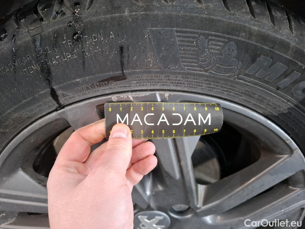  Peugeot  208  Active Business 1.5 HDi 100CV BVM6 E6d #14