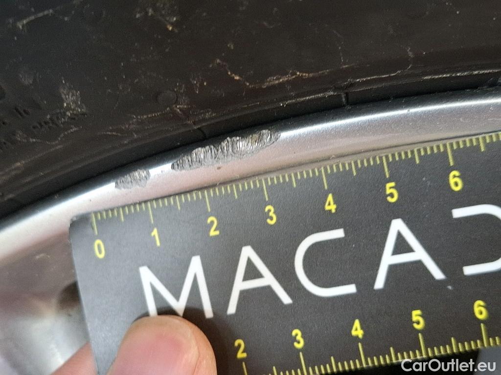  Opel  Corsa  F Edition 1.2 Turbo 100CV BVA8 E6d #41