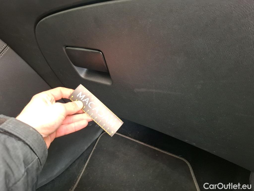  Opel   Grandland X OPEL / 2017 / 5P / SUV 1.2 TURBO 130 EDITION BUSINESS AUTO #6