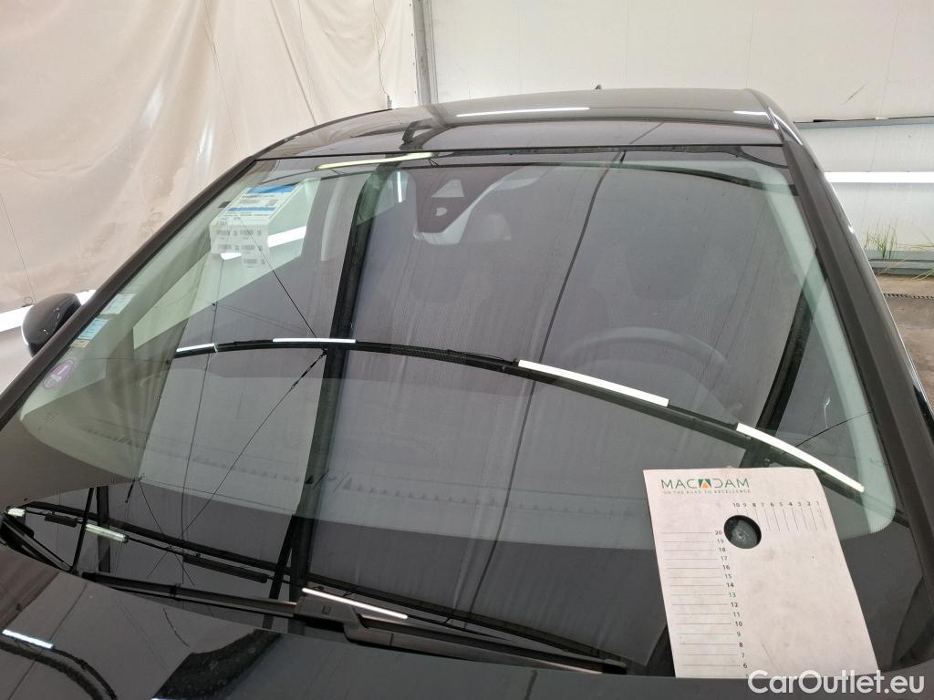  Opel   Grandland X OPEL / 2017 / 5P / SUV 1.2 TURBO 130 EDITION BUSINESS AUTO #8