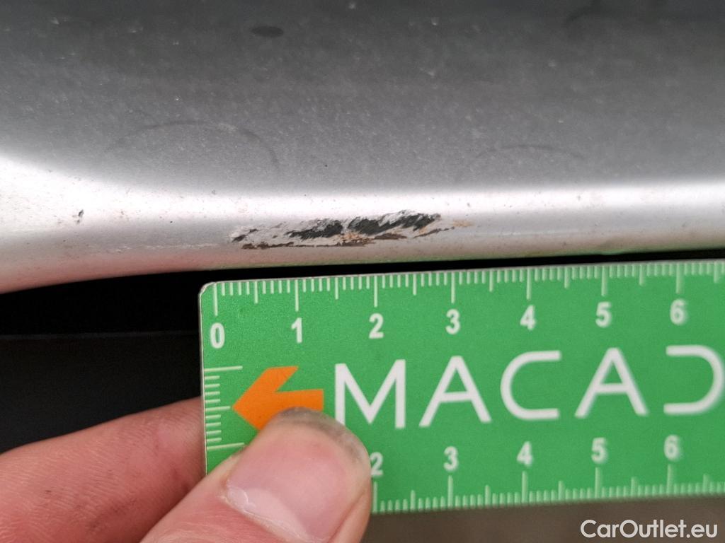  Peugeot  3008  Active Business 1.5 HDi 130CV BVA8 E6d #17