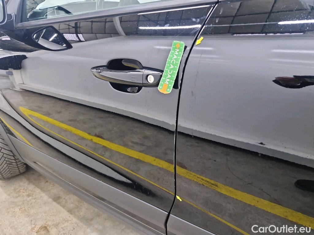  Opel  Mokka  Elegance Business 1.2 Turbo 100CV BVM6 E6d #1