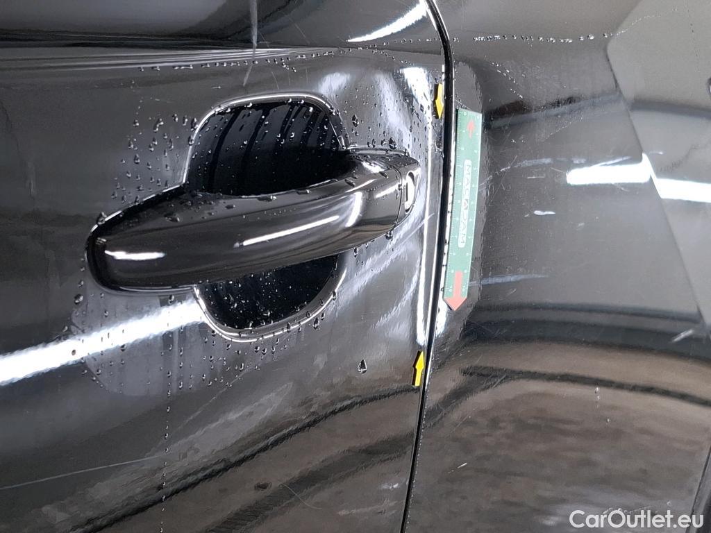  Peugeot  2008  Allure Business 1.2 PureTech 100CV BVM6 E6d #2