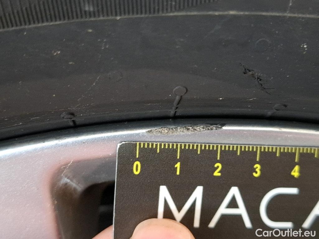  Opel  Corsa  F Edition 1.2 Turbo 100CV BVA8 E6d #40