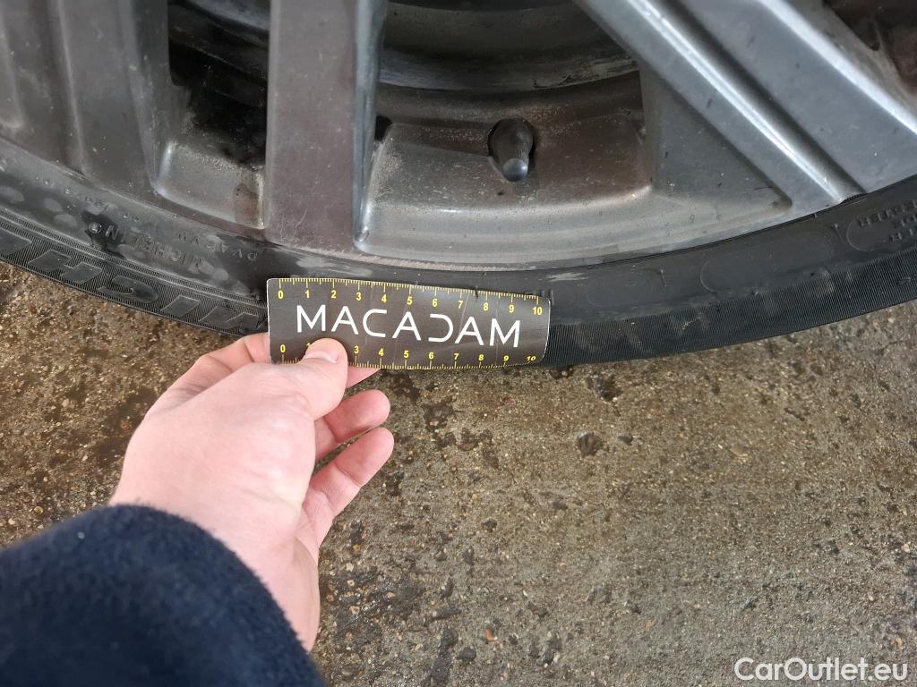  Peugeot  208  Active Business 1.5 HDi 100CV BVM6 E6d #17