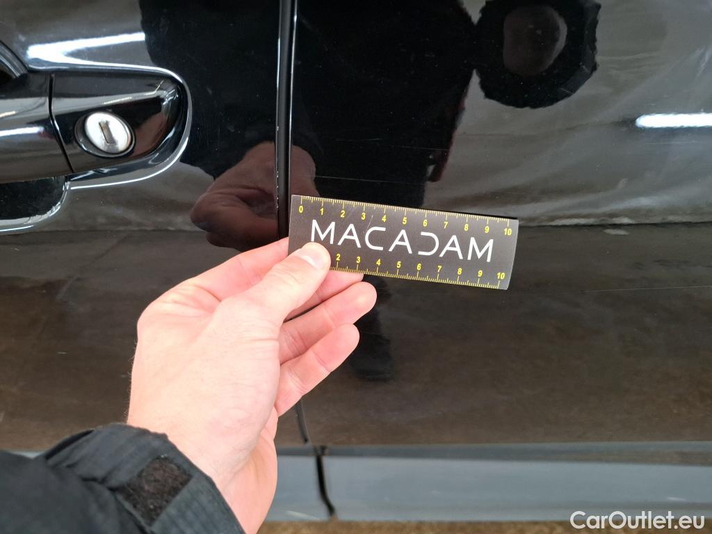  Opel   Grandland X OPEL / 2017 / 5P / SUV 1.2 TURBO 130 EDITION BUSINESS AUTO #20