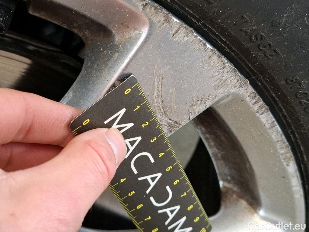  Opel  Corsa  F Edition 1.2 Turbo 100CV BVA8 E6d #26