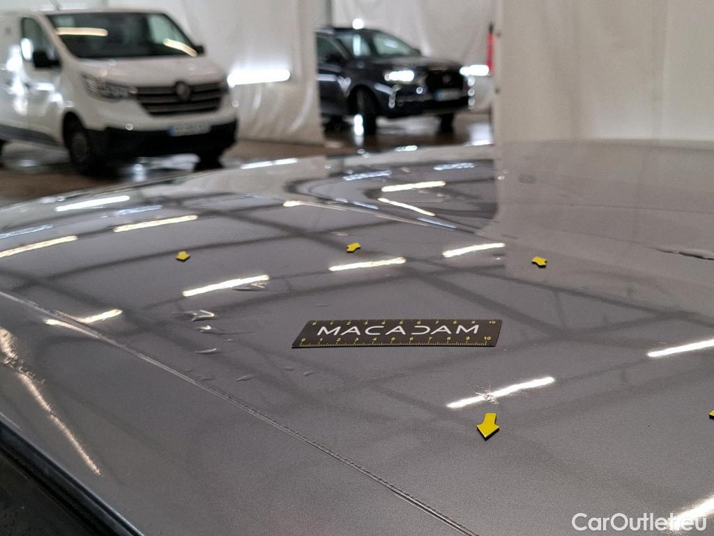  Peugeot  208  Signature 1.2 PureTech 80CV BVM5 E6dT #11