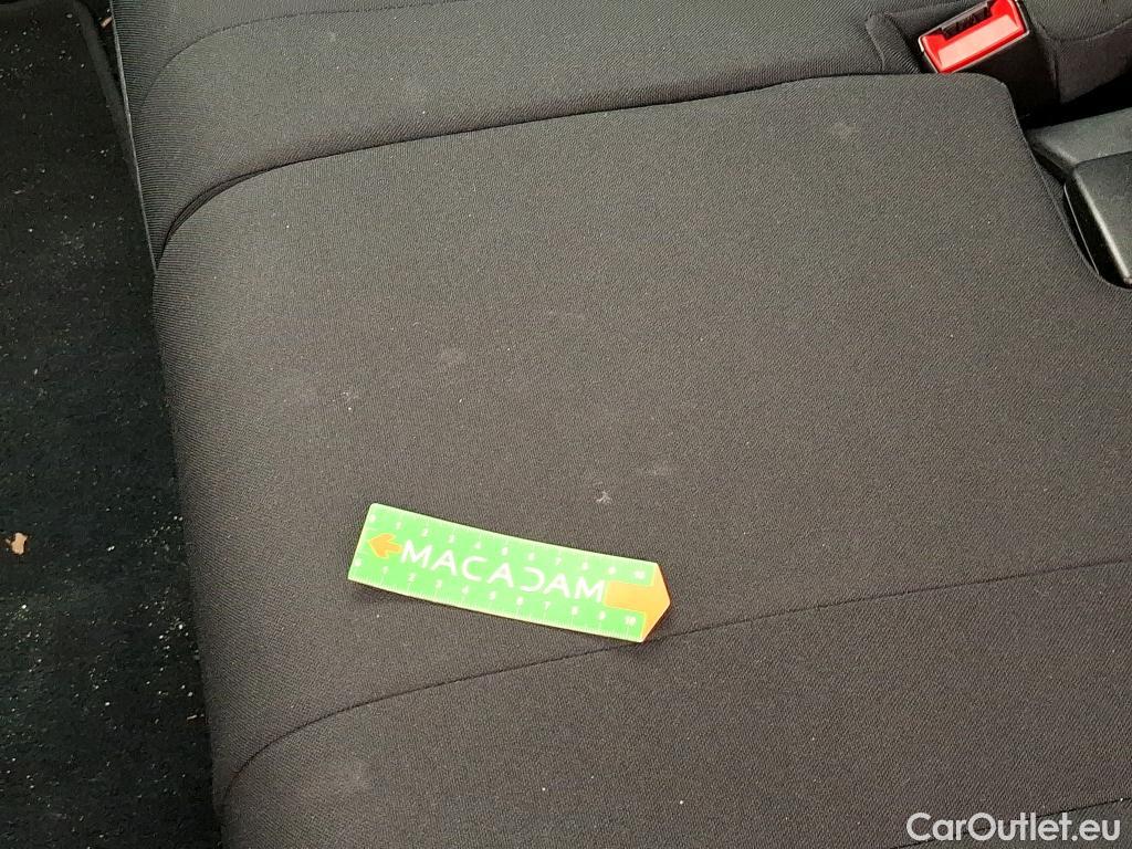  Peugeot  3008  Active Business 1.5 HDi 130CV BVA8 E6d #15